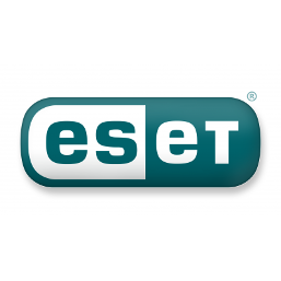 ESET