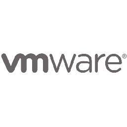 VMWare