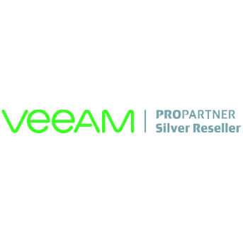 Veeam