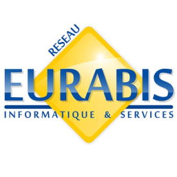 Eurabis