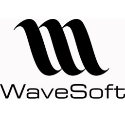 WAVESOFT