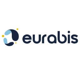 Eurabis
