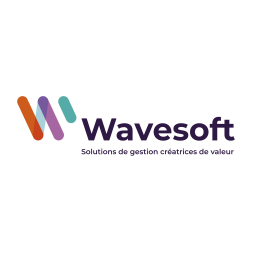 WAVESOFT